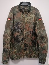 Carinthia lig jacket gebraucht kaufen  Berlin