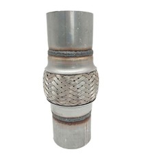 Flexibel auspuffbälge flexi gebraucht kaufen Flexibel auspuffbälge flexi gebraucht kaufen  Uffenheim