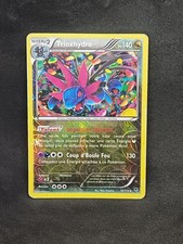 Trioxhydre reverse xy4 d'occasion Trioxhydre reverse xy4 d'occasion  Jarnac