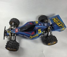 Vintage tamiya avante for sale  Simi Valley
