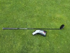 cobra amp driver gebraucht kaufen cobra amp driver gebraucht kaufen Hamburg