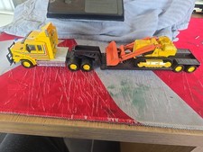 Matchbox superkings taylor for sale  CLACTON-ON-SEA