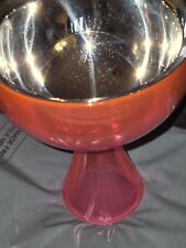 Alessi big love for sale  GUISBOROUGH