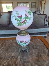 Success antique gone for sale  Onekama