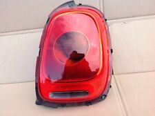 Mini one cooper for sale  STOURPORT-ON-SEVERN
