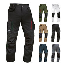 Uvex tune herren gebraucht kaufen  Freilassing