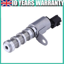 Camshaft solenoid oil for sale  CANNOCK