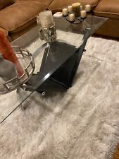 Coffee table end for sale  Riverdale