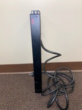 Lot apc rack for sale  Shippensburg