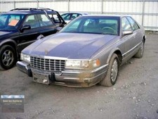 Cadillac seville sls for sale  Syracuse