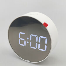 Led digital alarm for sale  HATFIELD