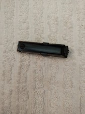 Mossberg s107 adjustable for sale  Bayard