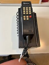 Vintage motorola 4800x for sale  MALVERN