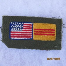 Orig pre vietnam for sale  White City