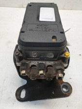 2000 2004 ford for sale  Mansfield