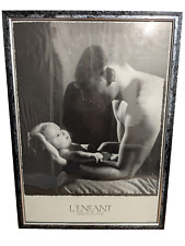 Athena print father for sale  HEANOR