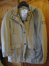 Sailor brides parka gebraucht kaufen  Braunschweig