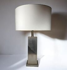 Lampe design roche d'occasion  Lyon I