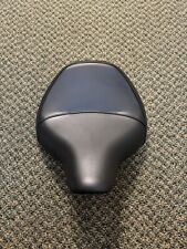 Oem triumph bonneville for sale  Foxboro