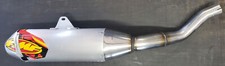Powercore slip exhaust for sale  Lebec