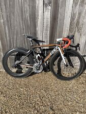 Full carbon road for sale  TRING