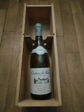 Chateau rully 1996 d'occasion  Calais