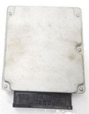 X400 jaguar type for sale X400 jaguar type for sale  NEWBRIDGE