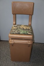 Hunting chair storage for sale  Skokie