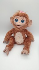 Furreal friends cuddles gebraucht kaufen  Recklinghausen
