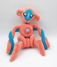 Pokemon center deoxys for sale  Hillsboro