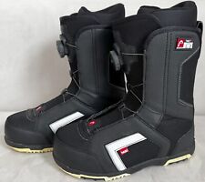 snowboardschuhe gebraucht kaufen  Weilerswist