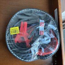 Heavy duty jump for sale  DUNFERMLINE