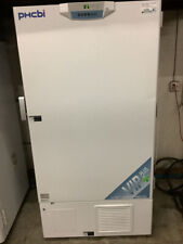 Phcbi mdf u76vc for sale  Sacramento