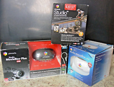 Pinnacle bundle 710 for sale  Park City