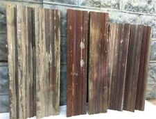 Wood trim pieces for sale  Payson