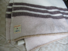 Product canada laurentian for sale  Olympia