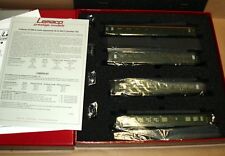 Coffret lemaco 115 d'occasion  Bidart