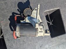 Johnson evinrude starter for sale  Dundas