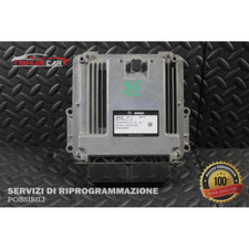 0281b10572 centralina motore usato  Italia
