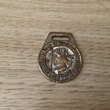 1960 christopher key for sale  MILTON KEYNES