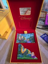 Disney pin acme for sale  Shipping to Ireland