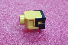 Entrada de fone de ouvido para KORG B1, B2, C1, D1, SP-280, LP-380 comprar usado  Enviando para Brazil