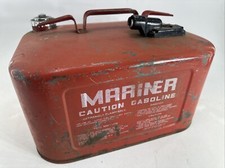 Vintage mercury johnson for sale  Ponca City