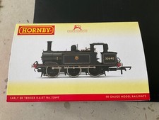 hornby terrier for sale hornby terrier for sale LEEDS