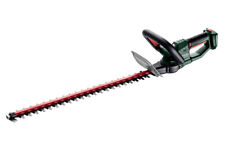 Metabo akku heckenschere gebraucht kaufen  Bad Aibling
