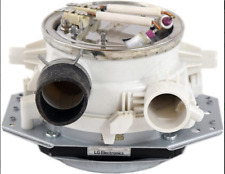 Abt72989206 dishwasher pump for sale  Moss Point