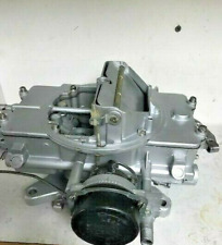 Professionally rebuilt 1958 for sale  San Antonio