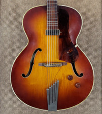 1965 hofner senator for sale  Dayton