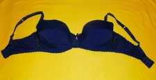 Soutien gorge angélique d'occasion  Belfort