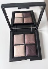 Kiko milano color for sale  BUSHEY